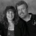 Jim Paulson Progressive Realty Corp Boise Idaho.jpg